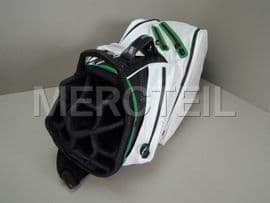 80222285761 BMW BMW Golfsport Golftasche Cartb