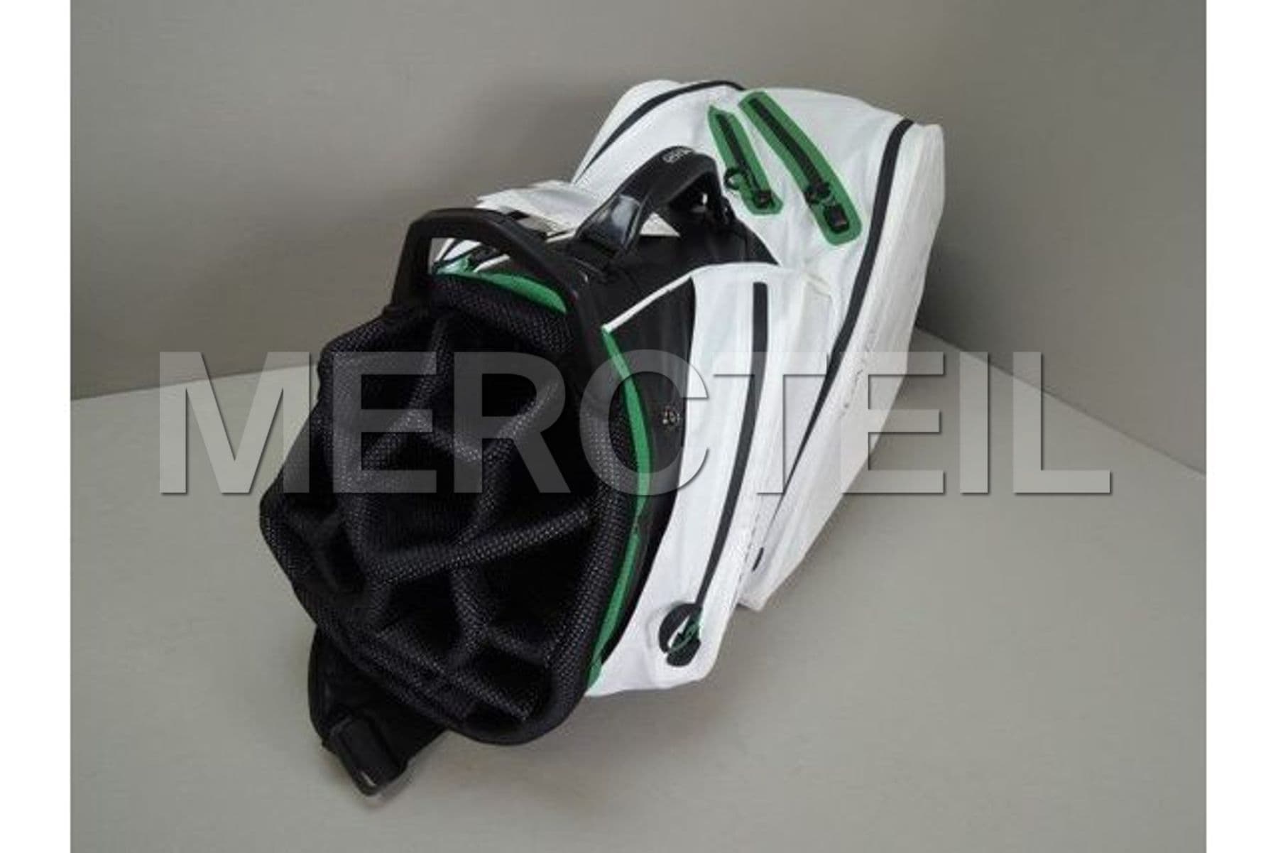 80222285761 BMW BMW Golfsport Golftasche Cartb