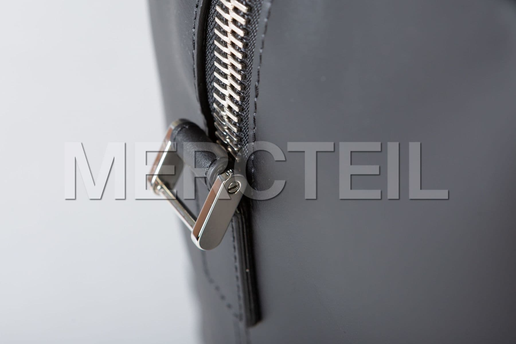 Buy the spare part BMW 80222450911 montblanc fo Buy the spare part BMW 80222450911 montblanc fo