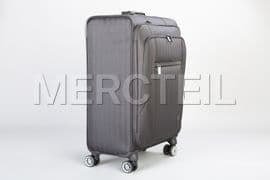 80222454682 BMW BMW Trolley