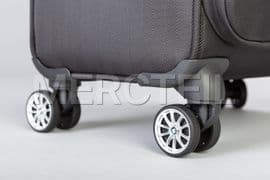80222454682 BMW BMW Trolley