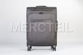 80222454682 BMW BMW Trolley