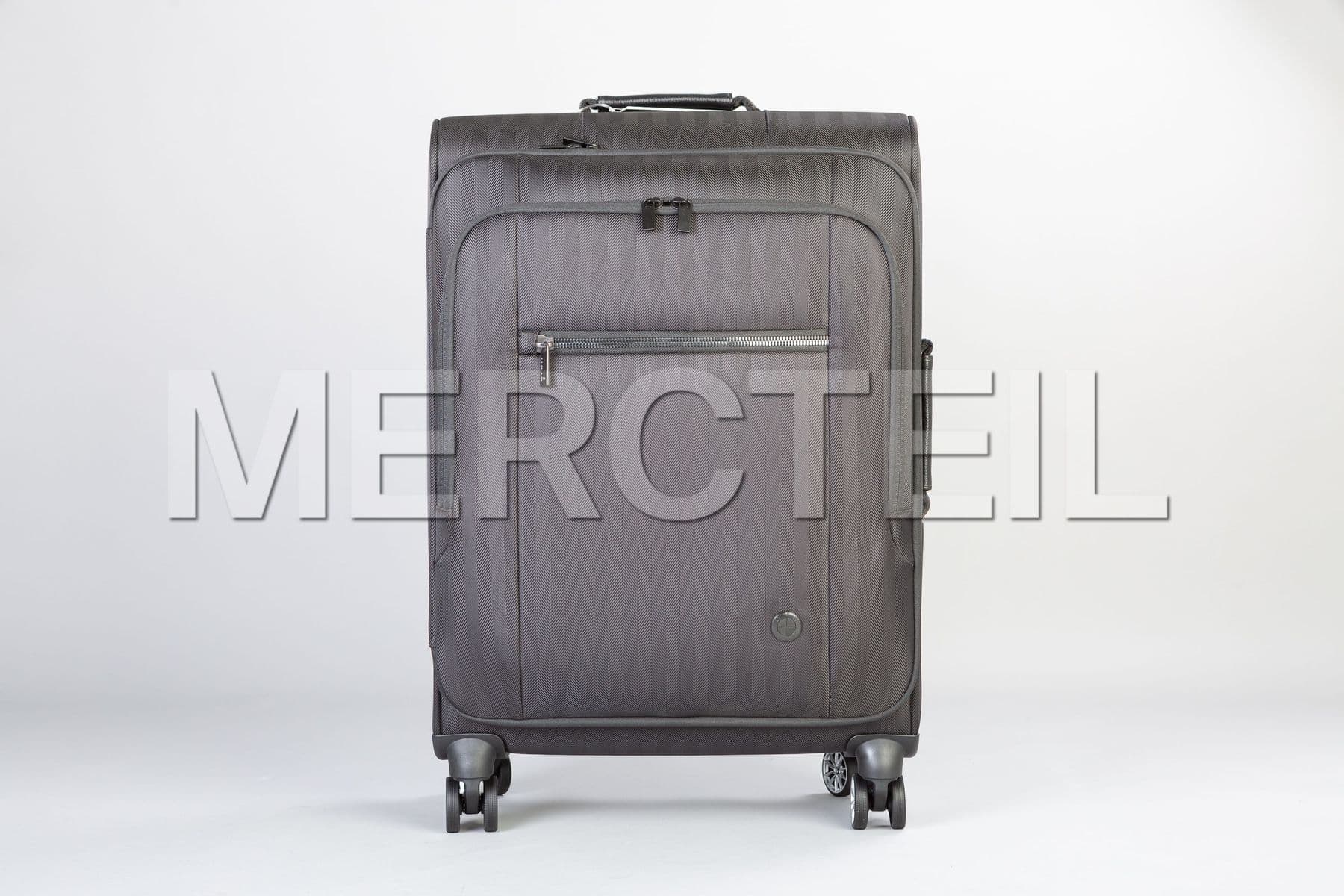 80222454682 BMW BMW Trolley