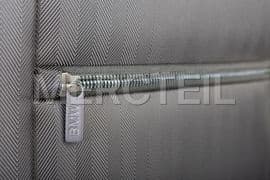 80222454682 BMW BMW Trolley