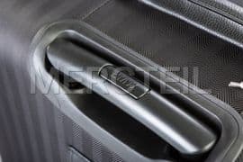 80222454682 BMW BMW Trolley