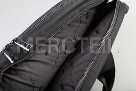 80222454768 BMW BMW M Business Tasche