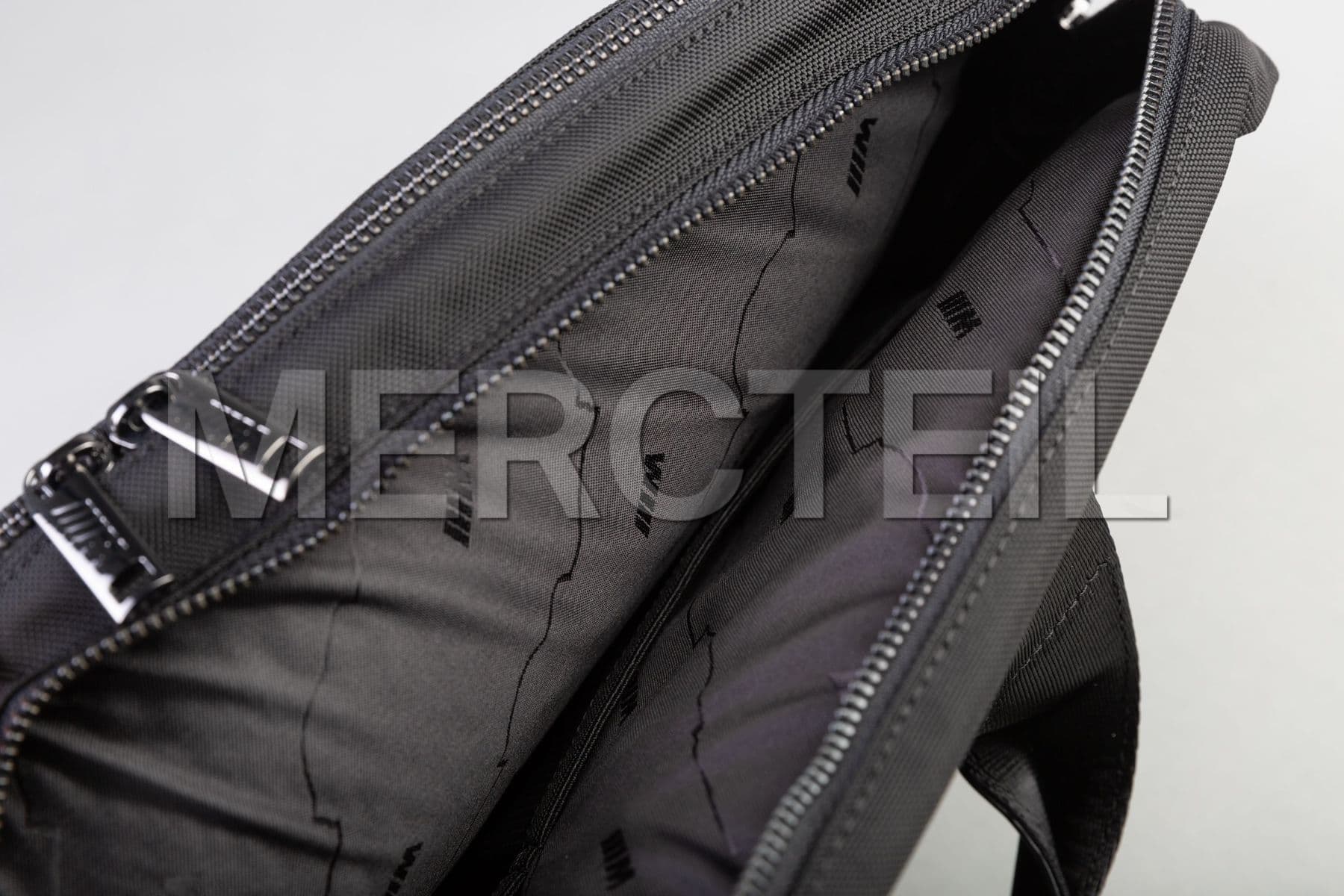 80222454768 BMW BMW M Business Tasche