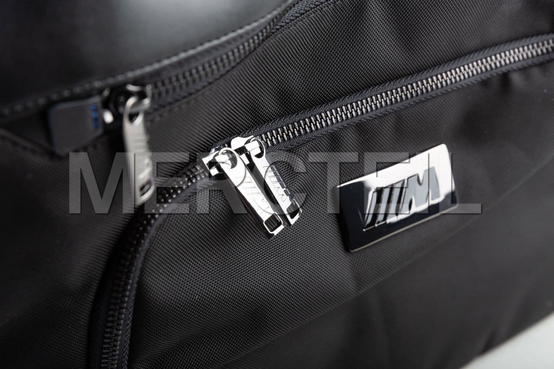 80222454768 BMW BMW M Business Tasche