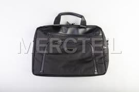 80222454768 BMW BMW M Business Tasche