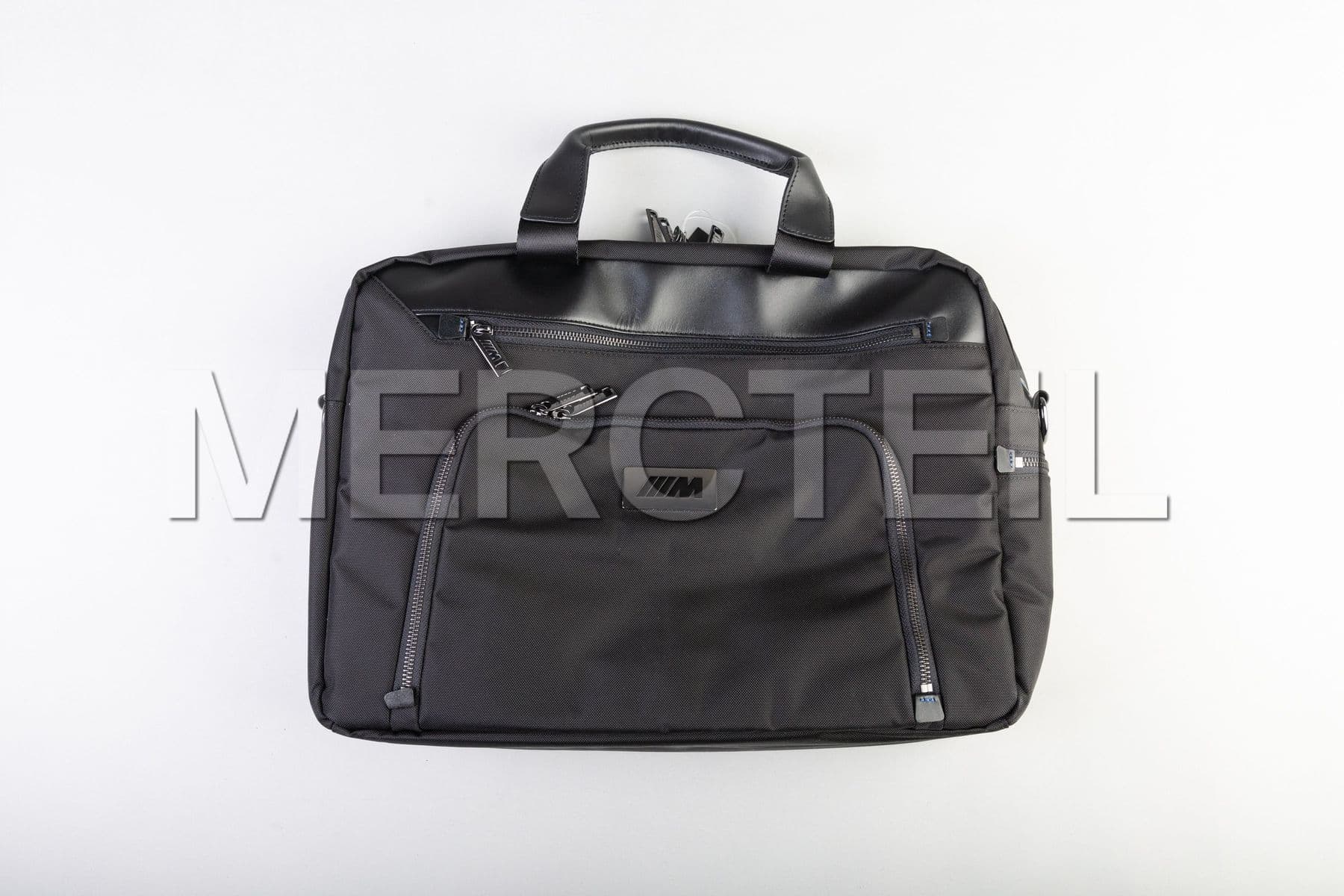 80222454768 BMW BMW M Business Tasche