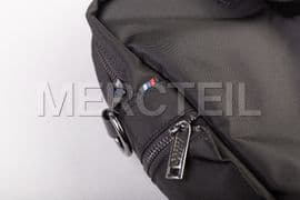 80222454768 BMW BMW M Business Tasche