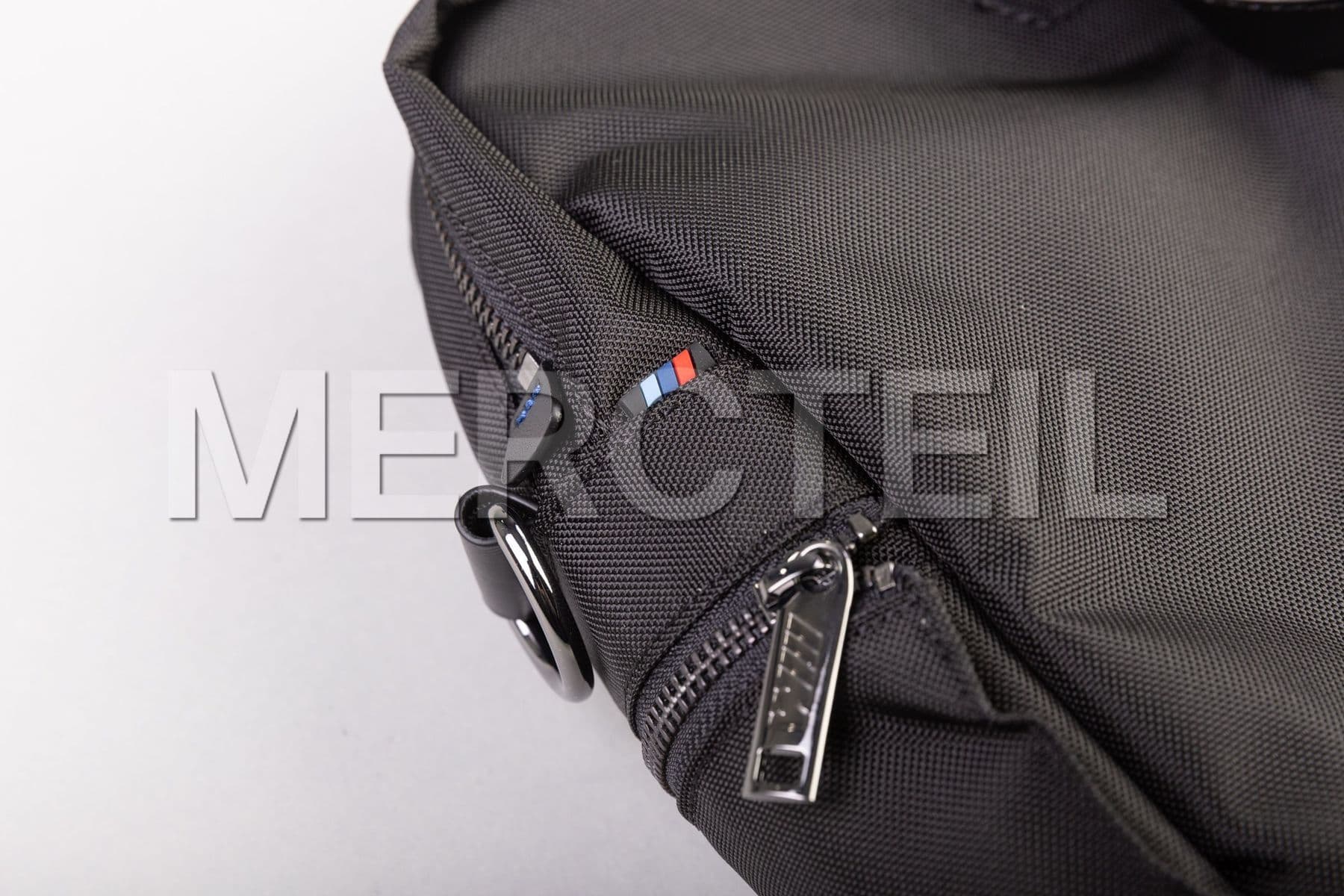 80222454768 BMW BMW M Business Tasche