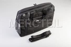 80222454768 BMW BMW M Business Tasche