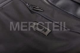 80222454768 BMW BMW M Business Tasche