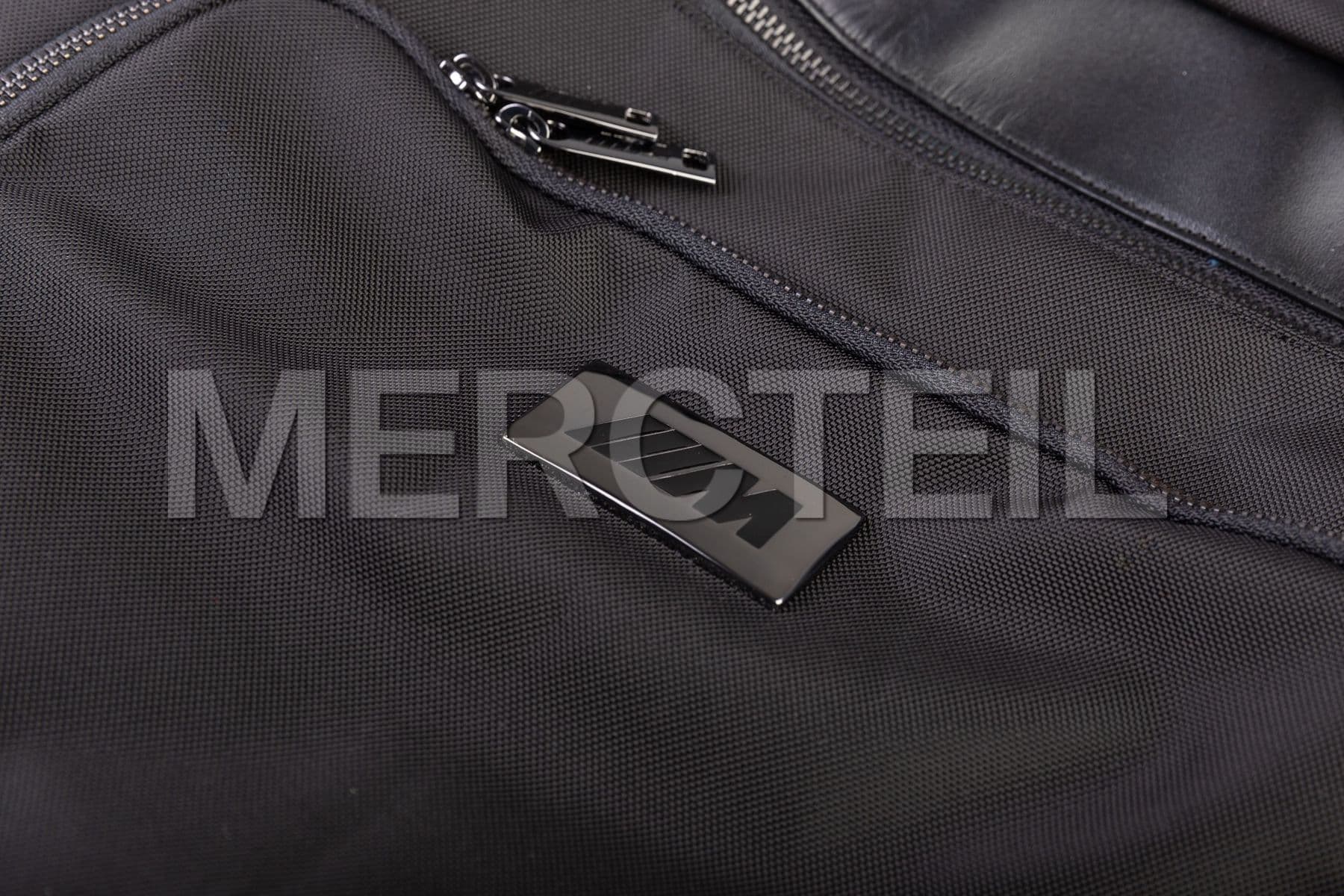 80222454768 BMW BMW M Business Tasche