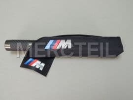 80232410917 BMW BMW M Taschenschirm