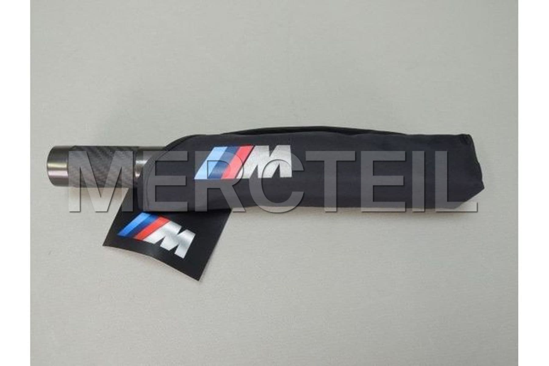 80232410917 BMW BMW M Taschenschirm