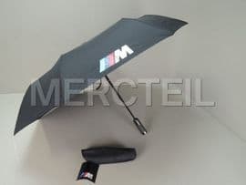 80232410917 BMW BMW M Taschenschirm