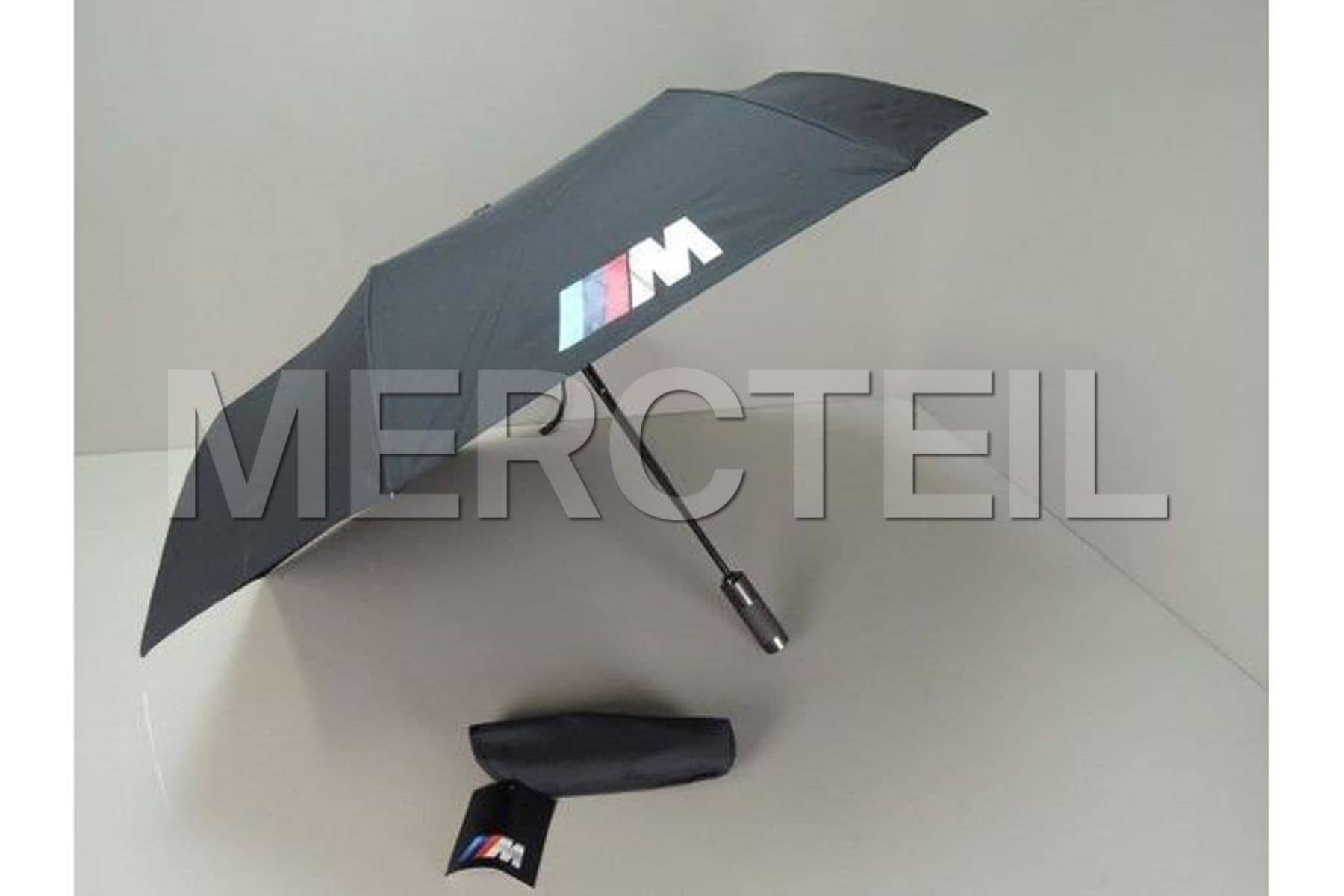 80232410917 BMW BMW M Taschenschirm