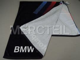 80232446462 BMW BMW Motorspo
