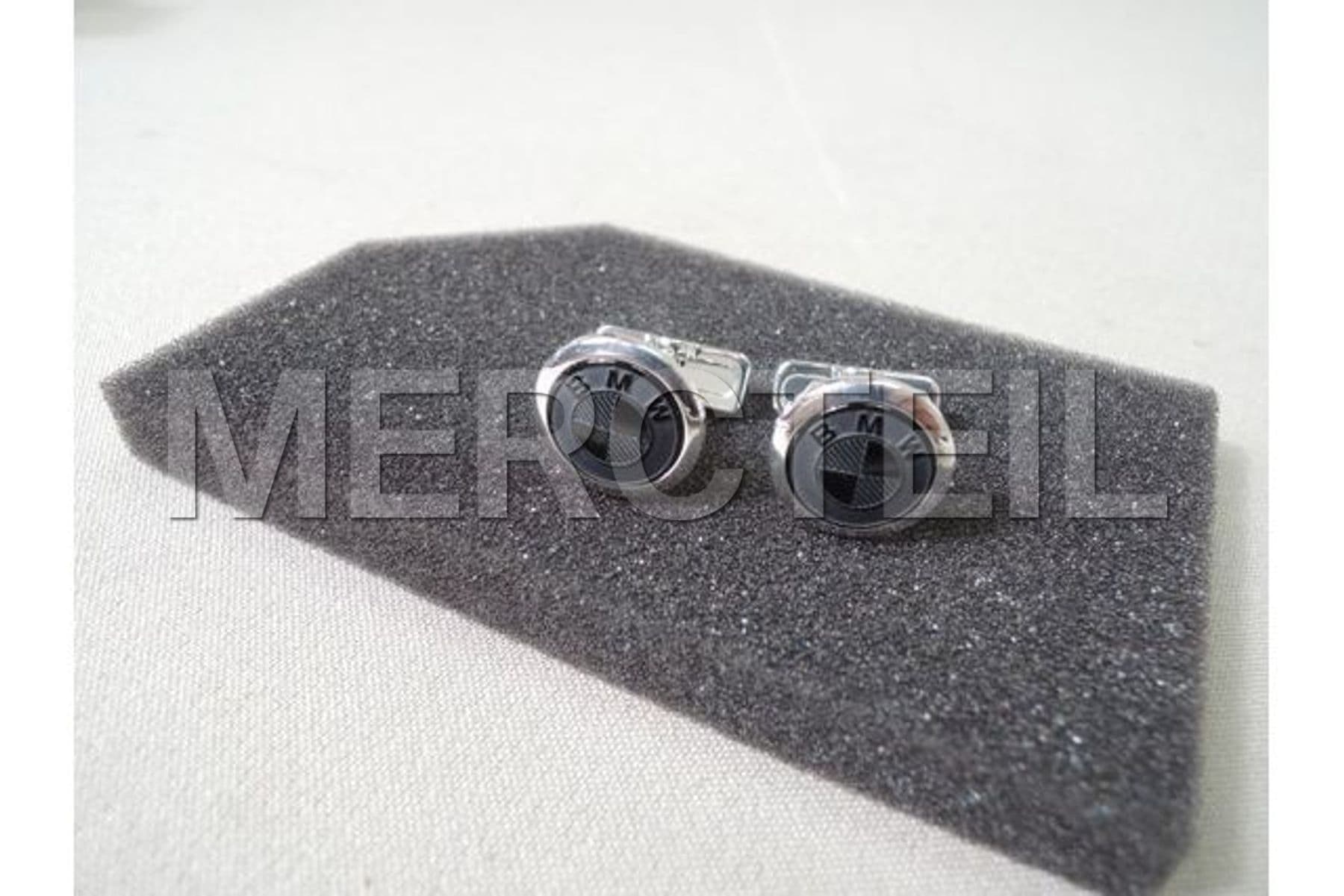 80232450922 BMW BMW Iconic c