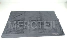 80232454741 BMW BMW M towel
