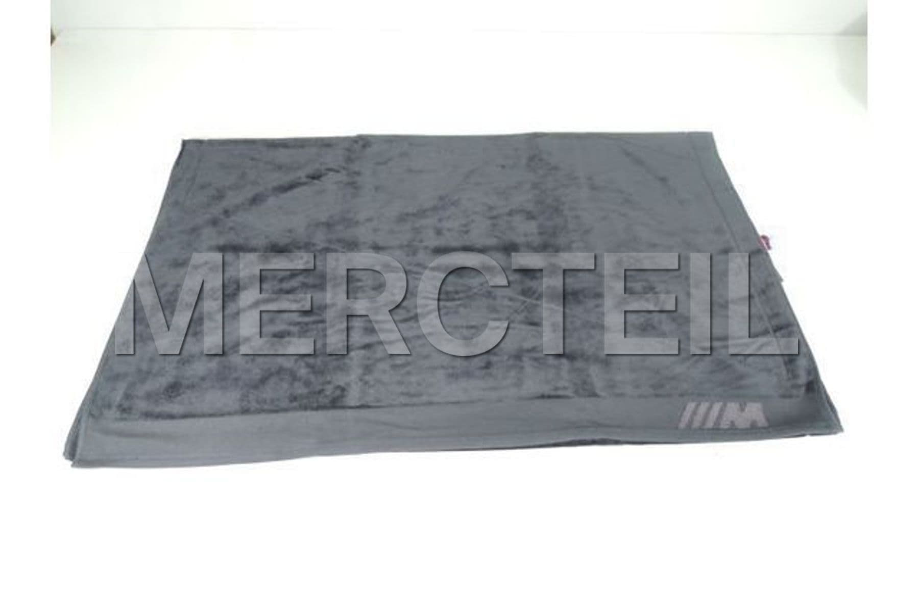 80232454741 BMW BMW M towel