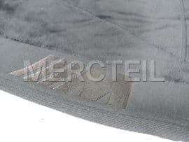 80232454741 BMW BMW M towel