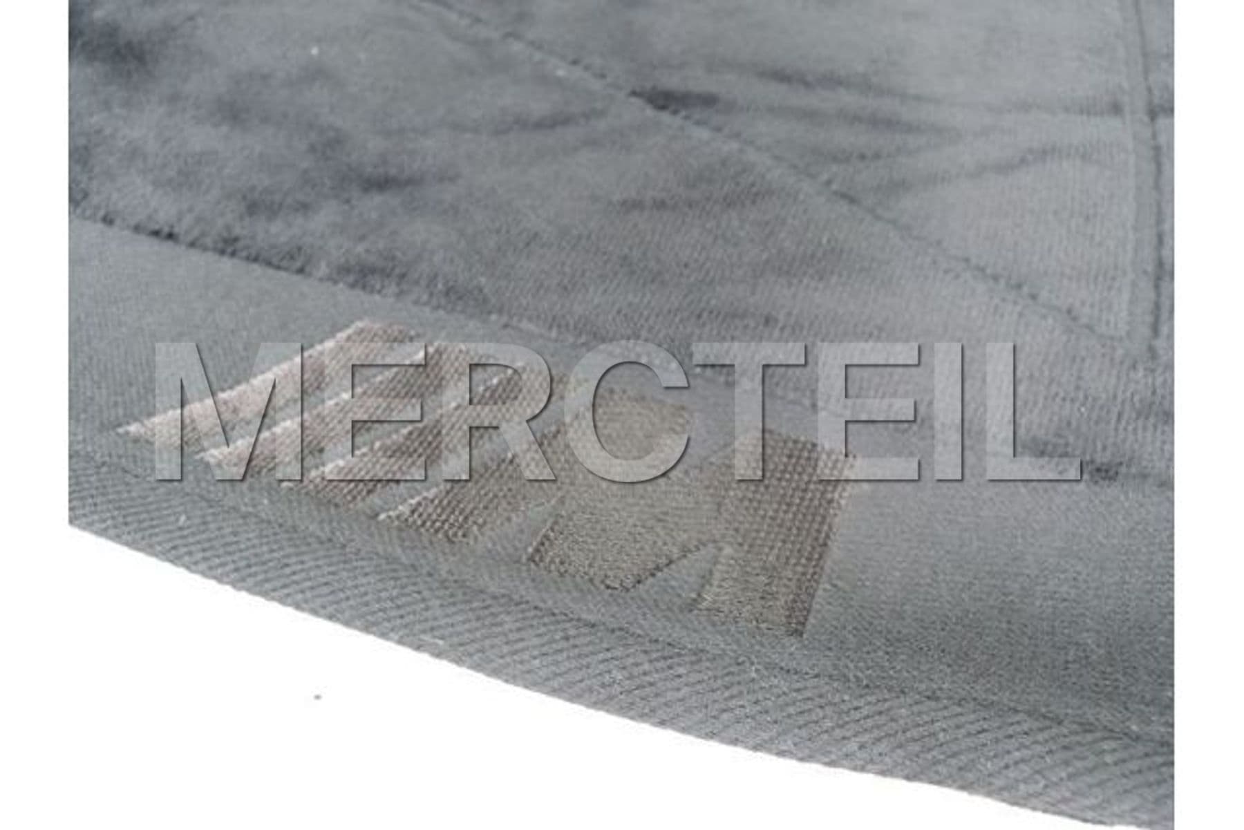 80232454741 BMW BMW M towel