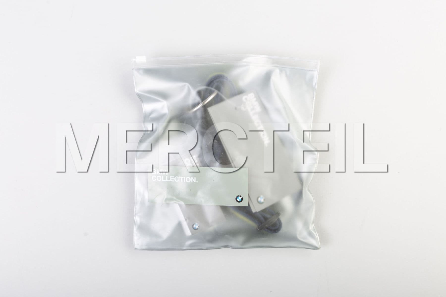 Buy the spare part BMW 80232461027 bmw active d