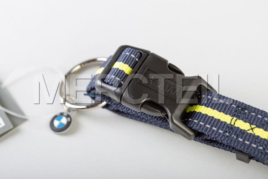 Buy the spare part BMW 80232461027 bmw active d