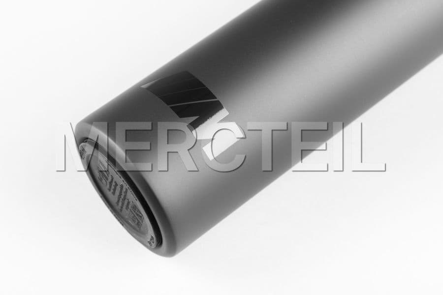 Kaufen Sie das Ersatzteil BMW 80232466311 bmw m thermobecher