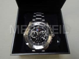 80262365454 BMW BMW Wristwat