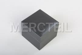 80262406691 BMW BMW Armbanduhr Herren Spo