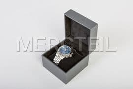 80262406691 BMW BMW Armbanduhr Herren Spo
