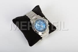 80262406691 BMW BMW Armbanduhr Herren Spo