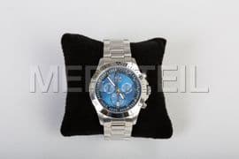 80262406691 BMW BMW Armbanduhr Herren Spo