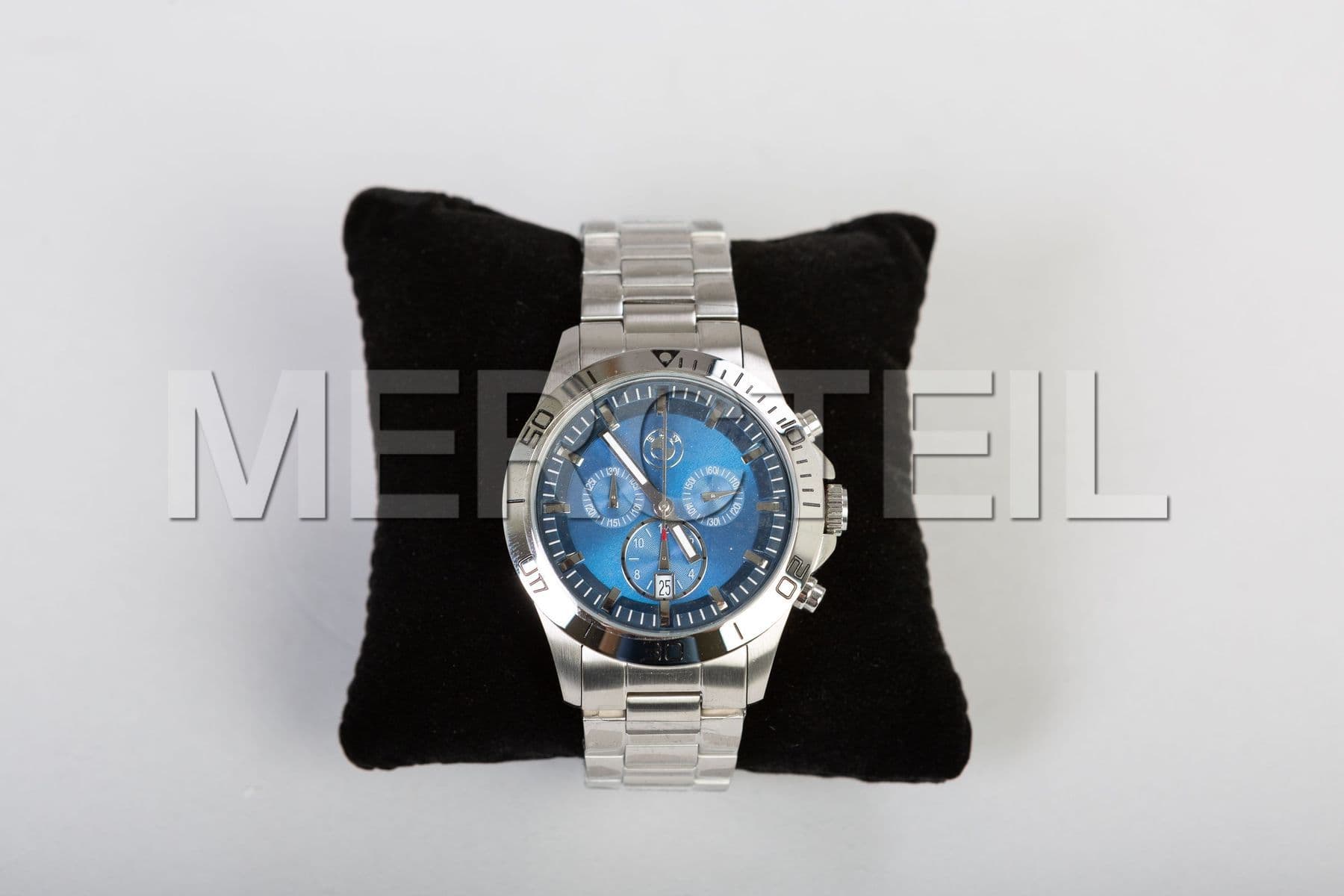 80262406691 BMW BMW Armbanduhr Herren Spo
