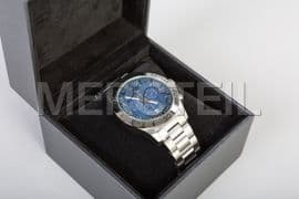 80262406691 BMW BMW Armbanduhr Herren Spo