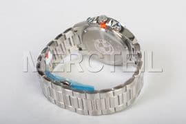 80262406691 BMW BMW Armbanduhr Herren Spo