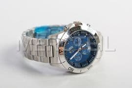 80262406691 BMW BMW Armbanduhr Herren Spo