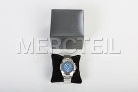 80262406691 BMW BMW Armbanduhr Herren Spo