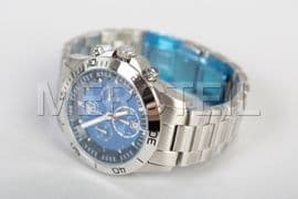 80262406691 BMW BMW Armbanduhr Herren Spo