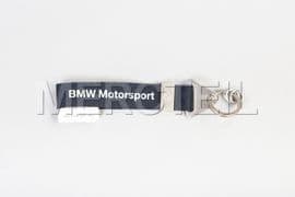 80272446456 BMW BMW Motorspo