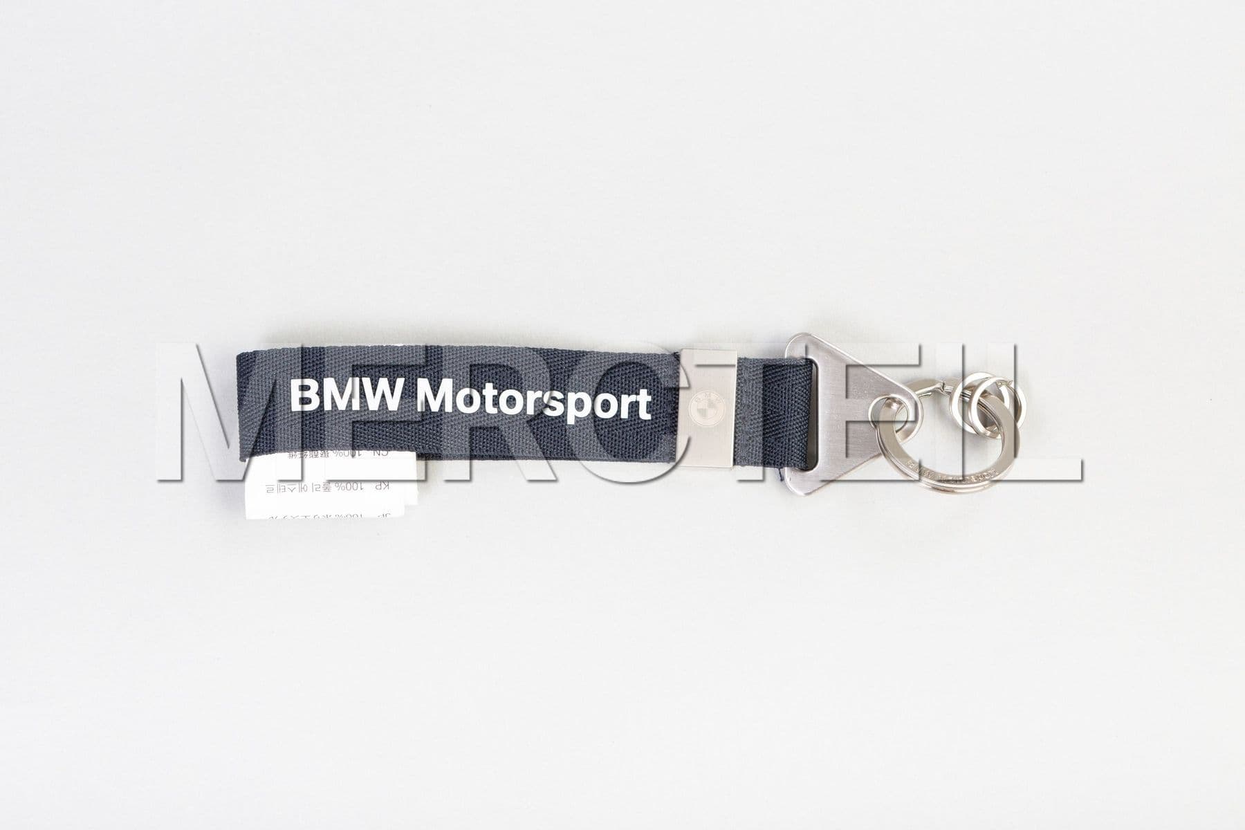 80272446456 BMW BMW Motorspo