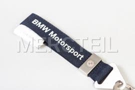80272446456 BMW BMW Motorspo