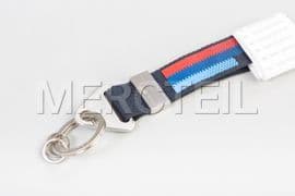 80272446456 BMW BMW Motorspo