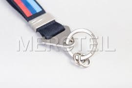 80272446456 BMW BMW Motorspo