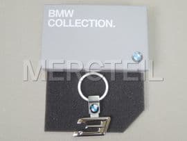 80272454649 BMW BMW Schl?sse