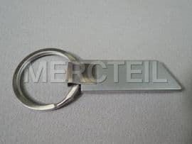 Buy the spare part BMW 80272454759 bmw m key ri